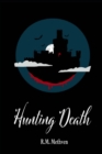 Hunting Death - Book