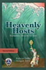 Heavenly Hosts : Eucharistic Miracles for Kids - Book