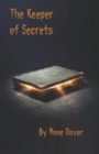 The Keeper of Secrets - Book