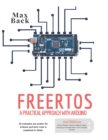 freeRTOS : A practical approach with Arduino - Book