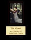 The Missal : Waterhouse Cross Stitch Pattern - Book