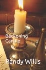 Beckoning Candle - Book