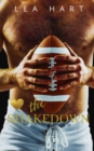 Shakedown - Book