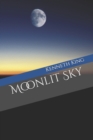 Moonlit Sky - Book