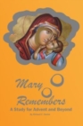Mary Remembers : An Advent Bible Study - Book