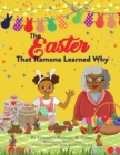 The Easter That Ramona Learned Why - Book