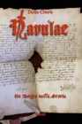 Navulae : Un borgo nella storia - Book