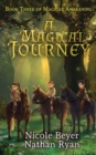 A Magical Journey - Book