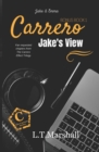 Jake's view : Fan requested chapters in Jake's POV - Book