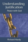 Understanding Justification : Peace with God - Book