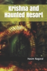 Krishna and Haunted Resort - Book