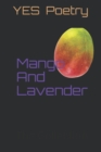 Mango And Lavender - Book
