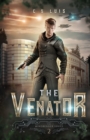 The Venator - Book