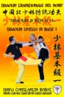 Shaolin Tradizionale del Nord Vol.1 : Livello di Base - Dai Shi - Book