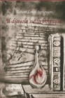 Il diavolo nella bottiglia : Traduzione italiana con testo a fronte - Book