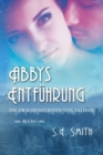 Abbys Entfuhrung - Book