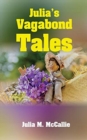 Julia's Vagabond Tales - Book