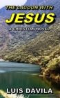 The Lagoon with Jesus - Book