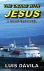 The Cruise with Jesus - Book