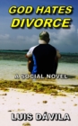God Hates Divorce - Book