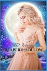 Reaper's Hollow : The Complete Series Books 1-3 - Book