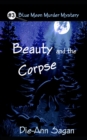 Beauty and the Corpse - Book