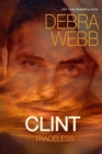 Clint - Book
