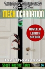 Mechincarnation - Book