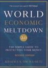 World Economic Meltdown 2.0 : The Simple Guide to Protecting Your Money - Book