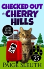 Checked Out in Cherry Hills - Book