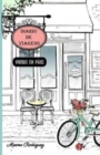 Diario de Viagens : Vivendo em Paris - Book