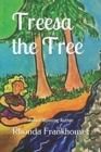 Treesa the Tree : A Childrens Story - Book