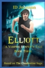 Elliott - Book