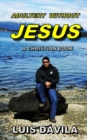 Adultery Without Jesus - Book