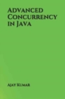 Advanced Concurrency in Java - Book