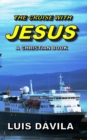 The Cruise with Jesus - Book