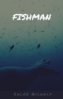 Fishman - Book