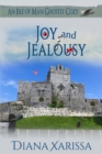 Joy and Jealousy - Book