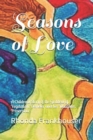 Seasons of Love : A Childrens Story of the Goddess of Vegetation, Demeter and her Daughter, Proserpina - Book