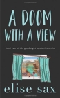 A Doom with a View - Book