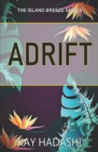 Adrift - Book