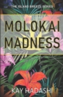 Molokai Madness - Book