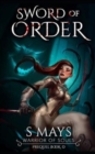 Sword of Order - Book