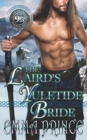 The Laird's Yuletide Bride (Highland Bodyguards, Book 9.5) - Book