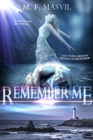 Remember me - Book