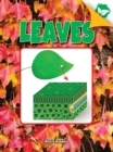 Leaves - eBook