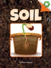 Soil - eBook