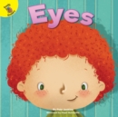 Eyes - eBook