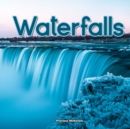 Waterfalls - eBook