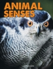 Animal Senses - eBook